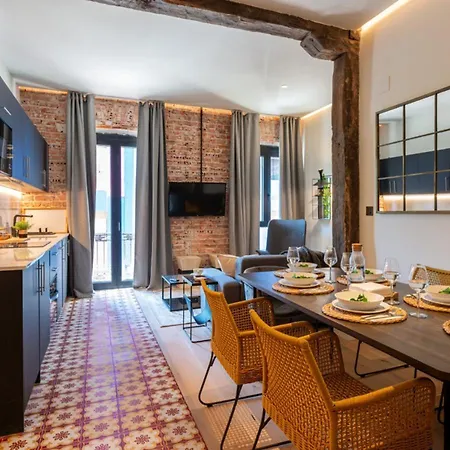 Class Ac By Staynnapartments