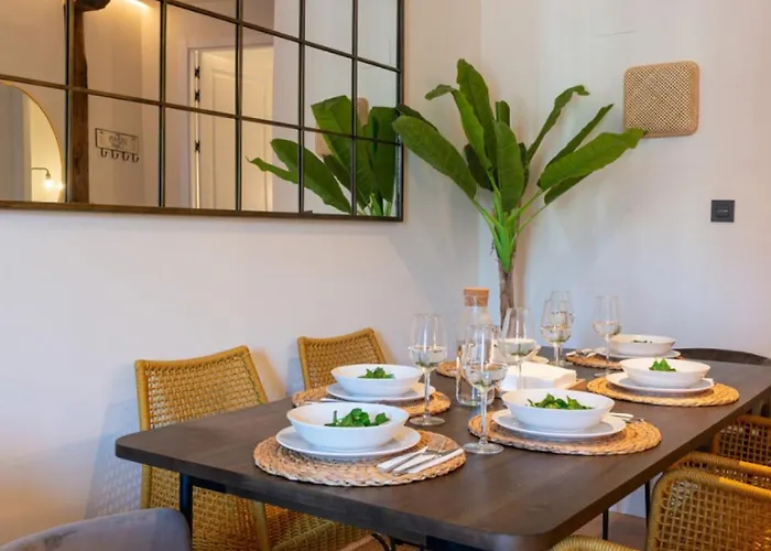 Zabala Ac By Staynnapartments Apartamento *