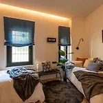 Zabala Ac By Staynnapartments Apartment