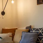 Zabala Ac By Staynnapartments Bilbao