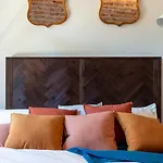 Zabala Ac By Staynnapartments Apartment Bilbao
