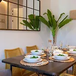 Zabala Ac By Staynnapartments Apartment *