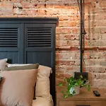 Zabala Ac By Staynnapartments