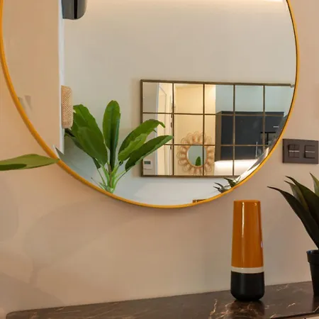 Class Ac By Staynnapartments Bilbao