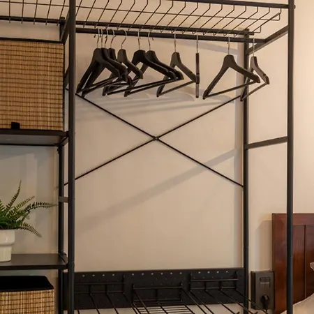 Class Ac By Staynnapartments Μπιλμπάο